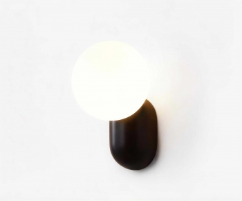 Modern Wall Lamp-ID:568945888