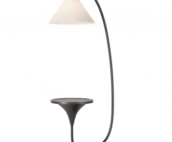 Modern Floor Lamp-ID:958164936