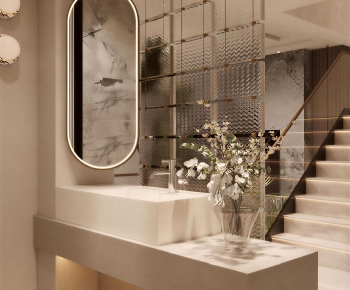 Modern Basin-ID:674309023