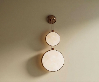 Modern Wall Lamp-ID:471209056