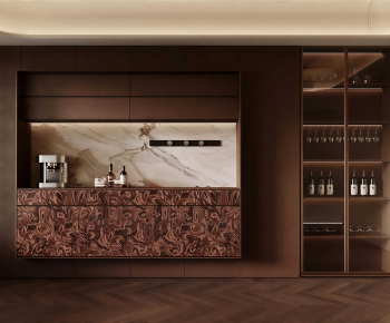 Modern Sideboard-ID:217160945