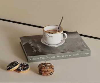 Modern Beverage-ID:628565077
