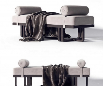 Modern Bench-ID:781260014