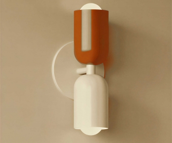 Modern Wall Lamp-ID:904885055