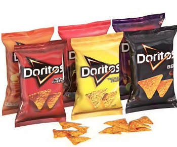 Modern Snack-ID:103540466