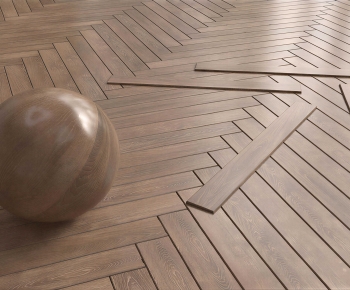 Modern Floor-ID:355134962
