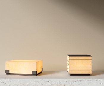 Modern Table Lamp-ID:481748106