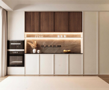 Modern Sideboard-ID:162601956