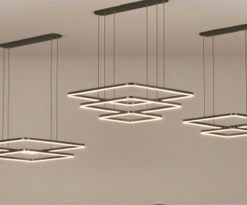 Modern Droplight-ID:442660093