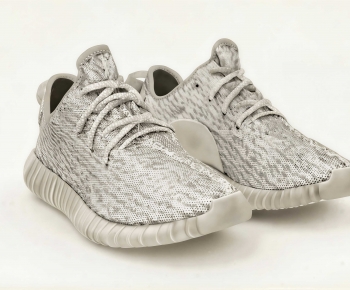 Modern Shoes-ID:795547013