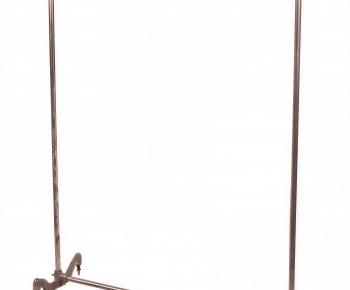 Modern Coat Hanger-ID:364862924