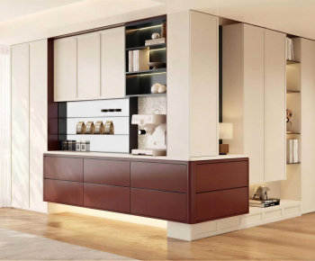 Modern Sideboard-ID:352813012