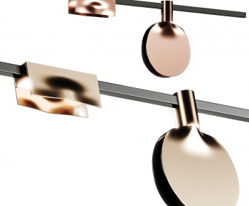 Modern Droplight-ID:567579986