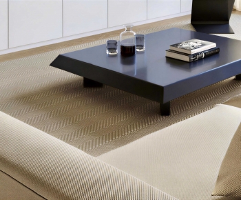Modern Coffee Table-ID:319178109