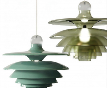 Modern Droplight-ID:209500071