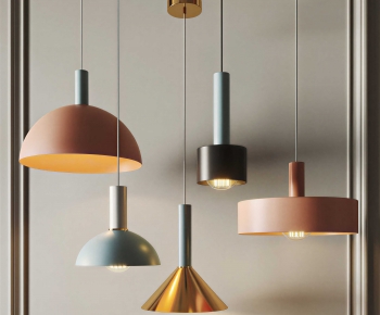 Nordic Style Droplight-ID:557157998