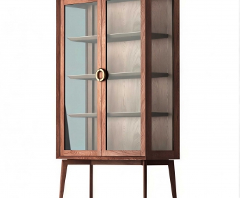 Modern Sideboard-ID:149750958