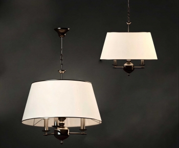 American Style Droplight-ID:582051041