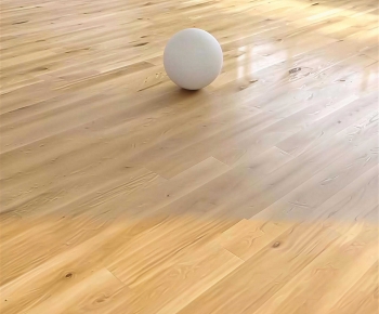 Modern Floor-ID:311095951