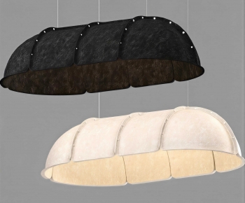 Wabi-sabi Style Droplight-ID:113074062