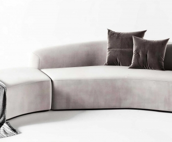 Modern Noble Concubine Chair-ID:577898985