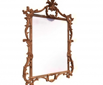 European Style The Mirror-ID:461589106
