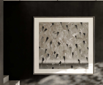 Modern Painting-ID:991992954