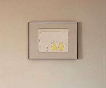 Modern Painting-ID:890908002