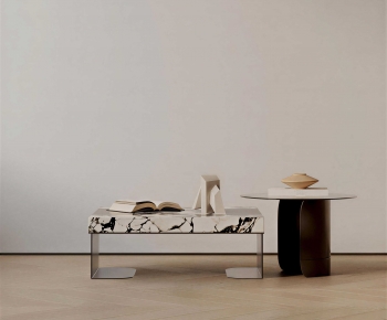 Modern Coffee Table-ID:711016898