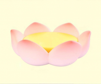 New Chinese Style Other-ID:205299978