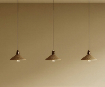 Wabi-sabi Style Droplight-ID:281558998
