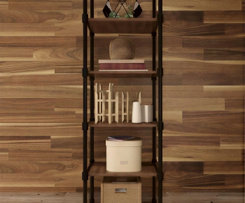 Modern Shelving-ID:948115119