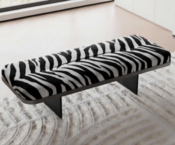 Modern Bench-ID:252588038