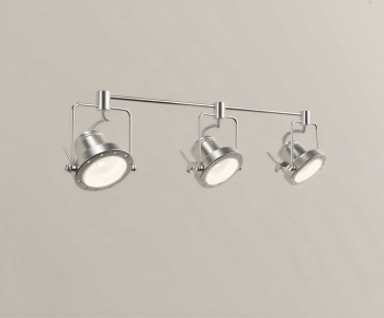 Industrial Style Stage Lights-ID:544445045