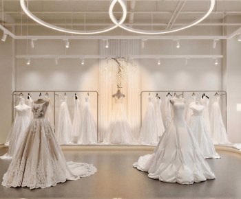 Modern Wedding Photography Shop-ID:103011142