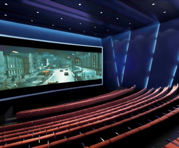 Modern Cinema-ID:751363992