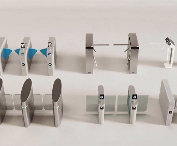Modern Public Equipment-ID:950899161