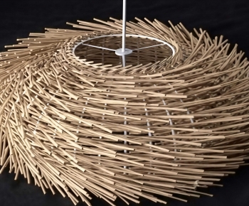 Modern Droplight-ID:250206955