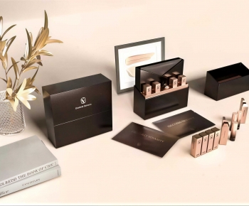 Modern Perfume/Cosmetics-ID:188678032