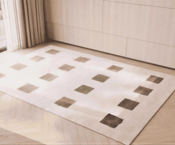 Modern The Carpet-ID:792418964
