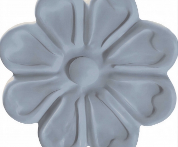 Modern Carving-ID:790175919