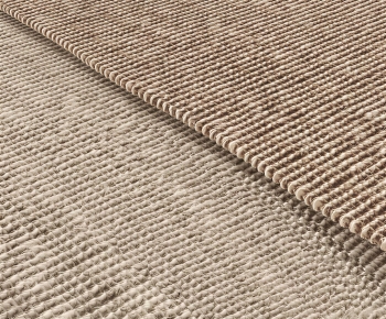 Wabi-sabi Style The Carpet-ID:156439077