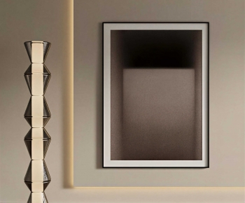 Modern Painting-ID:999325045