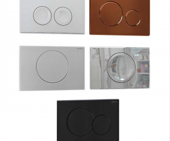 Modern Switch Panel-ID:235320093