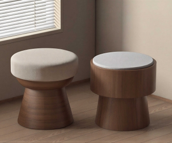 Modern Stool-ID:596338036