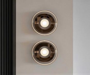 Modern Wall Lamp-ID:328473094