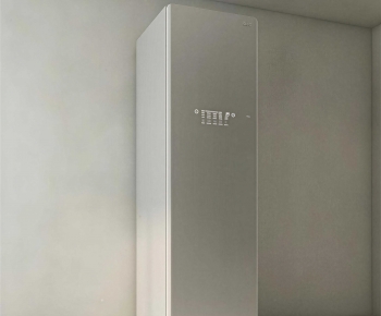 Modern Household Appliances-ID:600977902