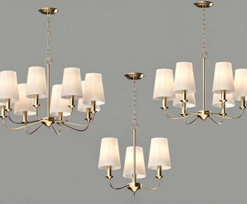American Style Droplight-ID:626111032