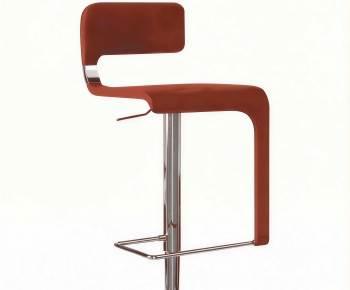 Modern Bar Chair-ID:376029016