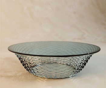 Modern Coffee Table-ID:651571996